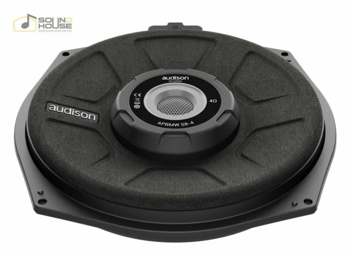 6b89_8cb0_apbmw_s8_1280x720_1280x720 Pachet sistem audio Plug&Play Audison dedicat BMW K4E X4E + Amplificator SR 4.300 520W + Conectica dedicata