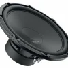 Subwoofer Auto Hertz Cento CS 300 S2 Subwoofer Auto Hertz Cento CS 300 S2