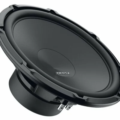 Subwoofer Auto Hertz Cento CS 300 S2