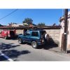 6bbe851e-4740-4656-9798-85dfd99639c5-550x550w Portbagaj off road 135x125 cm Roof Rack off-road Mitsubishi Pajero