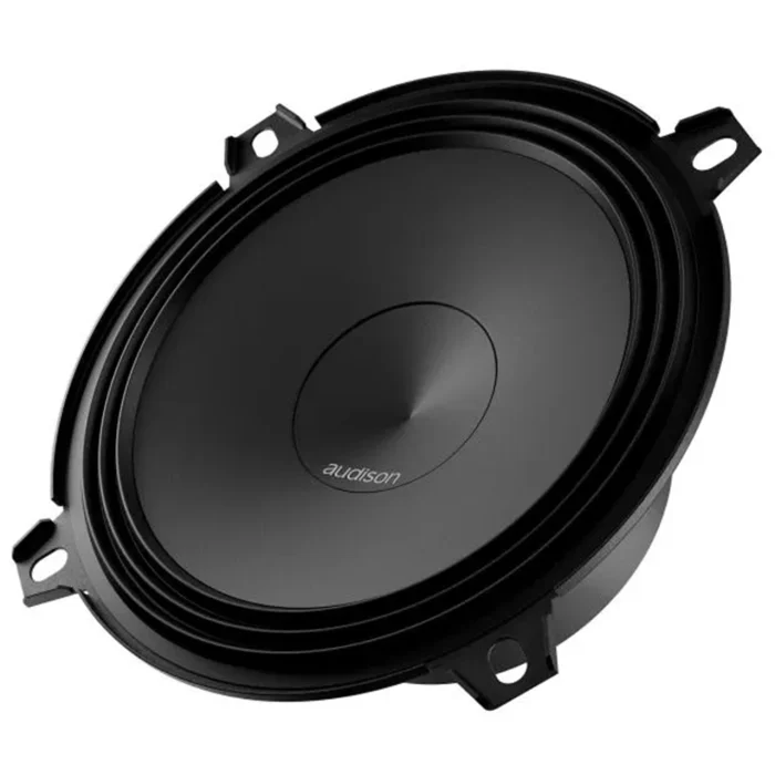 Difuzoare auto Audison Prima AP 5 set componente Difuzoare auto Audison Prima AP 5 set componente