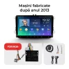6c01_c303_80a5_mqb_1280x720_1280x720_1280x720 Navigatie auto Teyes CC2 PLUS Universala Volkswagen 4+64 QLED 9" Octa-core 1.8Ghz Android 4G Bluetooth DSP