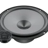 RMS 75W Hertz Uno RMS 75W Hertz Uno
