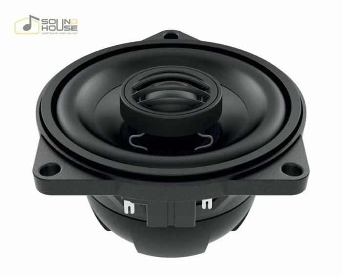 6c94_881c_apbmw_x4m_1280x720_1280x720 Pachet difuzoare Plug&Play Audison dedicate BMW K4M X4M