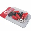 Inel terminal AURA ACN-R208/10
