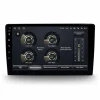 6d95_cc2_2_1280x720 Navigatie auto Teyes CC2 PLUS 4+32 9" QLED Octa-core 1.8Ghz Android 4G Bluetooth DSP