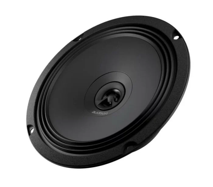 RMS 70W Audison Prima RMS 70W Audison Prima