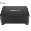 6ef8_apbx_8_ds4_1280x720 Subwoofer auto Audison APBX 8 DS, 200mm, 250W RMS