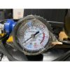 70c8b93e-e063-4ff1-bb44-2fe91da0ec53-1000x1000w-550x550 Compresor auto pentru off-road Heavy Duty cu butelie 8 Litri