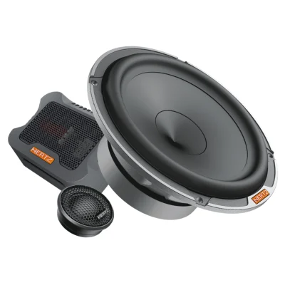 set sistem 2 căi