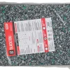 7174_1_1_1280x720 Insonorizant auto STP Blackton 6 MINI, 6mm, 3m², Bulk Pack