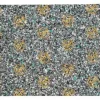 Bulk Pack STP (Standartplast) Base Bulk Pack STP (Standartplast) Base