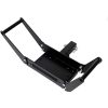 71lauwsDuzL._AC_SL1500_-1000x1000w Suport detasabil prindere troliu auto 8000-13500lbs