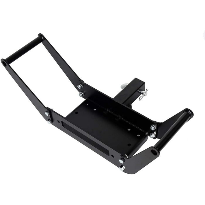 71lauwsDuzL._AC_SL1500_-1000x1000w Suport detasabil prindere troliu auto 8000-13500lbs