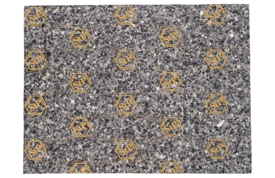 Bulk Pack STP (Standartplast) Base