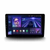 Navigatie Auto Teyes CC3 6+128GB 9" QLED Octa-core 1.8Ghz Navigatie Auto Teyes CC3 6+128GB 9" QLED Octa-core 1.8Ghz