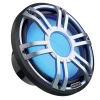 Subwoofer Marine Hertz HMS 10 S LD G Subwoofer Marine Hertz HMS 10 S LD G