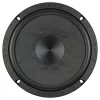 200mm 200mm