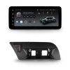 Navigatie auto Teyes Lux One Audi A4 B8 2007-2015 6+128G 12.3” IPS Octa-Core 2.0 GHz Android 4G DSP Bluetooth 5.1 Teyes
