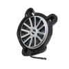 50 W RMS Steg 50 W RMS Steg