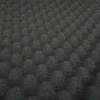 Insonorizant auto Premium STP Relief 15mm, 7.5M2, Bulk Pack