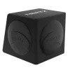Subwoofer auto activ Hertz Dieci DBA 200.3 Subwoofer auto activ Hertz Dieci DBA 200.3