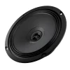 782109_apx_1280x720 Pachet difuzoare auto Audison Prima dedicat Peugeot 208 2019-, RMS 100W