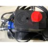 7840ac79-173f-448b-92a7-cf60eca531a4-1000x1000w-550x550 Compresor auto pentru off-road Heavy Duty cu butelie 8 Litri