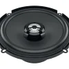 78565f_dcx165_1280x720 Pachet difuzoare auto Hertz Dieci dedicat Ford Kuga 2008-2012, RMS 80W
