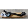 Snorkel Suzuki Vitara motor 2.0 partea dreapta cu logo Vitara