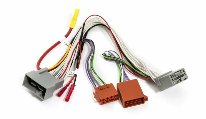 791d_7be6_ap_t_h_hon01_1280x720_1280x720 Pachet sistem audio Plug&Play Awave dedicat Honda+ Amplificator