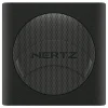 140W RMS Hertz Dieci 140W RMS Hertz Dieci