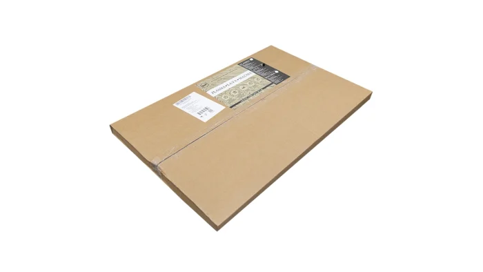 Insonorizant auto STP Lava 5mm, 2.1 m2, Bulk Pack