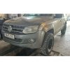 7a1875d8-25aa-42d2-aca8-c8d3fb6116ea-550x550w Jante din tabla 16x8J 5x120,65 ET -20 CB70,1 compatibile cu Volkswagen Amarok