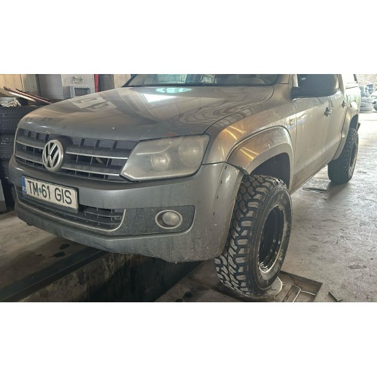 7a1875d8-25aa-42d2-aca8-c8d3fb6116ea-550x550w Jante din tabla 16x8J 5x120,65 ET -20 CB70,1 compatibile cu Volkswagen Amarok