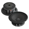 150W RMS 150W RMS
