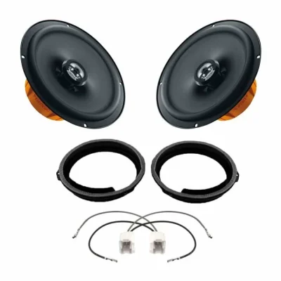 Pachet difuzoare auto Hertz Dieci dedicat usi spate Dacia Jogger 2021- Pachet difuzoare auto Hertz Dieci dedicat usi spate Dacia Jogger 2021-
