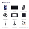 7e12_sloda_rapid_2_acc_1280x720 Navigatie Auto Teyes CC2L Skoda Rapid 2 2019-2023 2+32GB 10.2" IPS Octa-core 1.8Ghz, Android 4G Bluetooth 5.1 DSP
