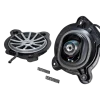 Subwoofere auto Steg dedicate Mercedes Benz BZ 8N Subwoofere auto Steg dedicate Mercedes Benz BZ 8N
