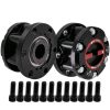 8-97113446-PT a Cuplaje manuale Mrl ISUZU D-Max,ISUZU Trooper,Holden Colorado si Opel Frontera 8-97113446-PT