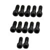 8-97113446-PT d Cuplaje manuale Mrl ISUZU D-Max,ISUZU Trooper,Holden Colorado si Opel Frontera 8-97113446-PT