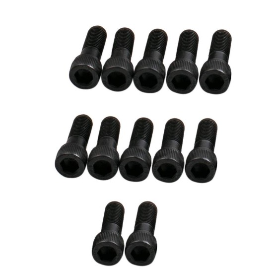 8-97113446-PT d Cuplaje manuale Mrl ISUZU D-Max,ISUZU Trooper,Holden Colorado si Opel Frontera 8-97113446-PT