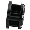 8-97113446-PT e Cuplaje manuale Mrl ISUZU D-Max,ISUZU Trooper,Holden Colorado si Opel Frontera 8-97113446-PT