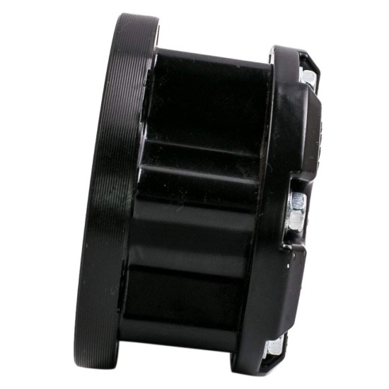 8-97113446-PT e Cuplaje manuale Mrl ISUZU D-Max,ISUZU Trooper,Holden Colorado si Opel Frontera 8-97113446-PT