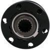 8-97113446-PT f Cuplaje manuale Mrl ISUZU D-Max,ISUZU Trooper,Holden Colorado si Opel Frontera 8-97113446-PT