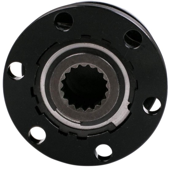 8-97113446-PT f Cuplaje manuale Mrl ISUZU D-Max,ISUZU Trooper,Holden Colorado si Opel Frontera 8-97113446-PT