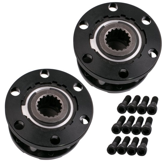 8-97113446-PT g Cuplaje manuale Mrl ISUZU D-Max,ISUZU Trooper,Holden Colorado si Opel Frontera 8-97113446-PT