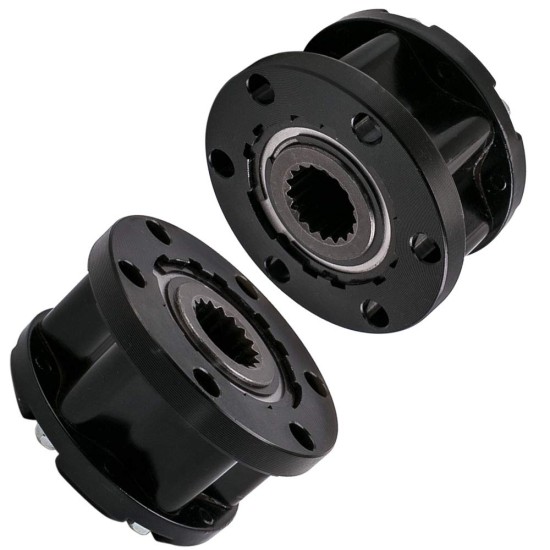 8-97113446-PT h Cuplaje manuale Mrl ISUZU D-Max,ISUZU Trooper,Holden Colorado si Opel Frontera 8-97113446-PT