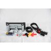 8000lbs HP6 Troliu auto 8000lbs/3360kg serie HP Visoli 12v