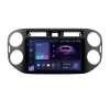 Navigatie Auto Teyes CC3 2K Volkswagen Golf Plus 2006-2016 6+128GB 9.5" QLED Octa-core 2Ghz Navigatie Auto Teyes CC3 2K Volkswagen Golf Plus 2006-2016 6+128GB 9.5" QLED Octa-core 2Ghz